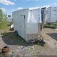 50ZBE1422RR050445 2024 Acro Trailer Company Acro Tank auction photo thumbnail 1