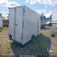 50ZBE1422RR050445 2024 Acro Trailer Company Acro Tank auction photo thumbnail 4