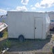 50ZBE1422RR050445 2024 Acro Trailer Company Acro Tank auction photo thumbnail 5