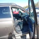 KM8NU13C49U093600 2009 Hyundai Veracruz Gls/Se/Limited auction photo thumbnail 5