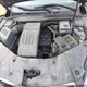 2GNFLFEK6F6159448 2015 Chevrolet Equinox Lt auction photo thumbnail 10