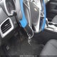 2GNFLFEK6F6159448 2015 Chevrolet Equinox Lt auction photo thumbnail 11