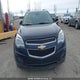 2GNFLFEK6F6159448 2015 Chevrolet Equinox Lt auction photo thumbnail 12