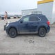 2GNFLFEK6F6159448 2015 Chevrolet Equinox Lt auction photo thumbnail 14