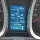 2GNFLFEK6F6159448 2015 Chevrolet Equinox Lt auction photo thumbnail 15