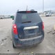 2GNFLFEK6F6159448 2015 Chevrolet Equinox Lt auction photo thumbnail 16
