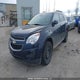 2GNFLFEK6F6159448 2015 Chevrolet Equinox Lt auction photo thumbnail 2