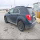 2GNFLFEK6F6159448 2015 Chevrolet Equinox Lt auction photo thumbnail 3