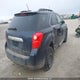 2GNFLFEK6F6159448 2015 Chevrolet Equinox Lt auction photo thumbnail 4