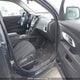 2GNFLFEK6F6159448 2015 Chevrolet Equinox Lt auction photo thumbnail 5