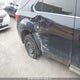 2GNFLFEK6F6159448 2015 Chevrolet Equinox Lt auction photo thumbnail 6