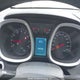 2GNFLFEK6F6159448 2015 Chevrolet Equinox Lt auction photo thumbnail 7