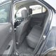 2GNFLFEK6F6159448 2015 Chevrolet Equinox Lt auction photo thumbnail 8
