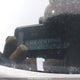 2GNFLFEK6F6159448 2015 Chevrolet Equinox Lt auction photo thumbnail 9