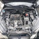 3CZRZ2H54RM102138 2024 Honda Hr-V auction photo thumbnail 10