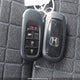 3CZRZ2H54RM102138 2024 Honda Hr-V auction photo thumbnail 11