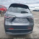 3CZRZ2H54RM102138 2024 Honda Hr-V auction photo thumbnail 16