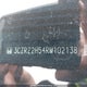 3CZRZ2H54RM102138 2024 Honda Hr-V auction photo thumbnail 19