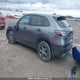 3CZRZ2H54RM102138 2024 Honda Hr-V auction photo thumbnail 3