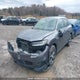 3CZRZ2H54RM102138 2024 Honda Hr-V auction photo thumbnail 6