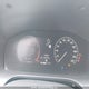 3CZRZ2H54RM102138 2024 Honda Hr-V auction photo thumbnail 7