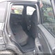 3CZRZ2H54RM102138 2024 Honda Hr-V auction photo thumbnail 8