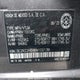 3CZRZ2H54RM102138 2024 Honda Hr-V auction photo thumbnail 9