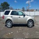 1FMCU9DG2BKB16915 2011 Ford Escape Xlt auction photo thumbnail 13