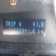 1FMCU9DG2BKB16915 2011 Ford Escape Xlt auction photo thumbnail 15