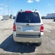 1FMCU9DG2BKB16915 2011 Ford Escape Xlt auction photo thumbnail 16