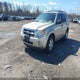 1FMCU9DG2BKB16915 2011 Ford Escape Xlt auction photo thumbnail 2
