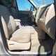 1FMCU9DG2BKB16915 2011 Ford Escape Xlt auction photo thumbnail 5