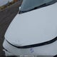 1G1ZF5SU9JF166172 2018 Chevrolet Malibu Hybrid auction photo thumbnail 10