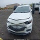 1G1ZF5SU9JF166172 2018 Chevrolet Malibu Hybrid auction photo thumbnail 11