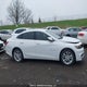 1G1ZF5SU9JF166172 2018 Chevrolet Malibu Hybrid auction photo thumbnail 12