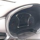 1G1ZF5SU9JF166172 2018 Chevrolet Malibu Hybrid auction photo thumbnail 14