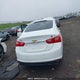1G1ZF5SU9JF166172 2018 Chevrolet Malibu Hybrid auction photo thumbnail 15