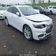 1G1ZF5SU9JF166172 2018 Chevrolet Malibu Hybrid auction photo thumbnail 1