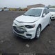 1G1ZF5SU9JF166172 2018 Chevrolet Malibu Hybrid auction photo thumbnail 2