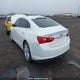 1G1ZF5SU9JF166172 2018 Chevrolet Malibu Hybrid auction photo thumbnail 3