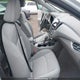 1G1ZF5SU9JF166172 2018 Chevrolet Malibu Hybrid auction photo thumbnail 5