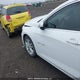1G1ZF5SU9JF166172 2018 Chevrolet Malibu Hybrid auction photo thumbnail 6