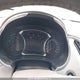 1G1ZF5SU9JF166172 2018 Chevrolet Malibu Hybrid auction photo thumbnail 7
