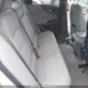 1G1ZF5SU9JF166172 2018 Chevrolet Malibu Hybrid auction photo thumbnail 8