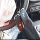 1FMCU9G64MUA43993 2021 Ford Escape Se auction photo thumbnail 11
