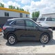 1FMCU9G64MUA43993 2021 Ford Escape Se auction photo thumbnail 13