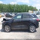 1FMCU9G64MUA43993 2021 Ford Escape Se auction photo thumbnail 14