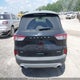 1FMCU9G64MUA43993 2021 Ford Escape Se auction photo thumbnail 16