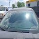 1FMCU9G64MUA43993 2021 Ford Escape Se auction photo thumbnail 17
