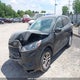 1FMCU9G64MUA43993 2021 Ford Escape Se auction photo thumbnail 2